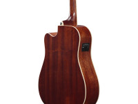 Ibanez PF16WCE-NT Ibanez PF16WCE-NT